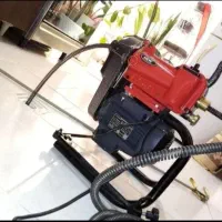 لوله بازکنی جیحون کارون سلسبیل نواب هاشمی خوش جی