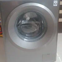 خریدوفروش همه مدل لباسشویی سالم وخراب