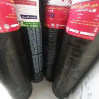 پخش سه برند ایزوگام به نرخ کارخانه متری۲۶۵هزارتومن