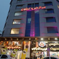 مغازه-22-متری-با-موقعیت-ممتاز-تجاری-در-مرکز-خرید