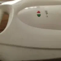 لوازم منزل مناسب خونه وباغ