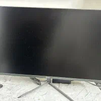 مانیتور ۲۲ اینچ 226LN جی‌پلاس