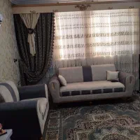 پرده