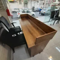 مغازه-همکف-چهارباغ