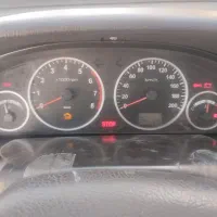 فروش خودرو