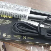 اتو مو لیز ۱۰امپر اصل