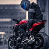 اسنپ باکس الو پیک پیک های موتوری