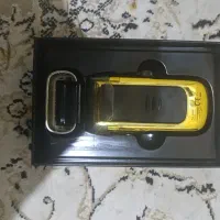 شیور vgr|آرایشی، بهداشتی، درمانی|مشهد, پورسینا|دیوار