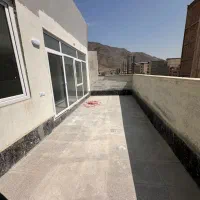 پنت هوس نوساز فروشی