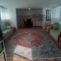 اجاره سویت یه خوابه