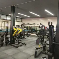 استخدام مربی بدنسازی بانوان