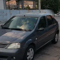 ال نود مدل 87