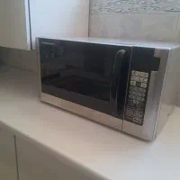 ماکروویوگاسونیک