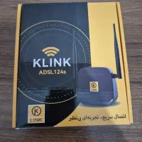 مودم