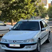 پارس elx مدل ۹۰