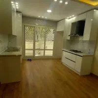 62متری/گذر دریا/فول بازسازی/غرق در نور/فـوری