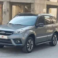 x33 مدل ۹۸|خودرو سواری و وانت|رشت, خمیران زاهدان|دیوار