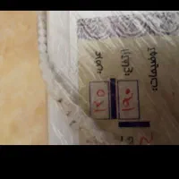 پرده|پرده، رانر، رومیزی|تهران, تهرانپارس جنوبی|دیوار