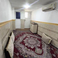 اجاره روزانه