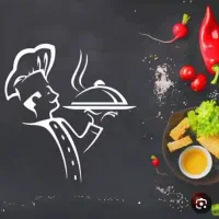 استخدام آشپز آقا
