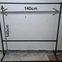 فروش انواع رگال لباس