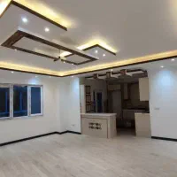 ۱۰۰ متری/نوساز/فلسطین