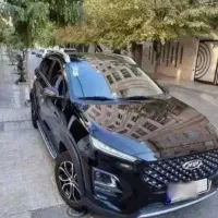 x22 اتومات پرو