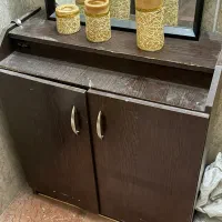 جاکفشی