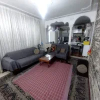 76-متر-طبقه-سوم-دوخوابه-اسلام-آباد-قائم