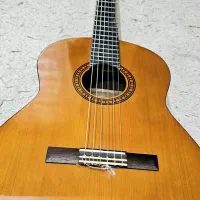 گیتار یاماها۳/۴