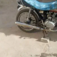 موتور