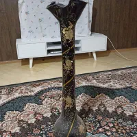 گلدان تزئینی