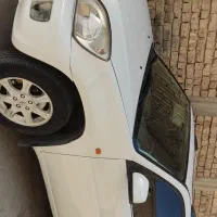 x33|خودرو سواری و وانت|شیراز, فرهنگ شهر|دیوار