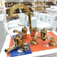 شیرآلات قاجاری و اردکی