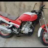 موتور پروازgs200 ریسر