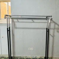 رگال