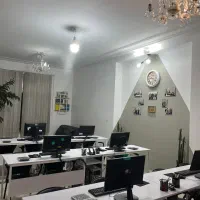 آموزش ادمینی اینستاگرام از صفرتاپیشرفته+هوش مصنوعی