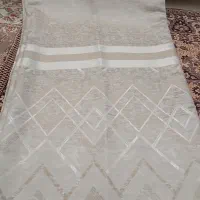 والان پرده دو عدد