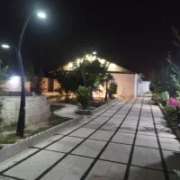 اجاره-باغ-در-صدرا-برای-جشن-و-دورهمی-تولد-مجلس