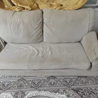 مبل ترک