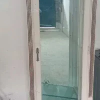 گنجه