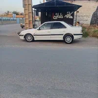 پارس ۹۱ لوازمی اتاق تعویض ۴۰۳