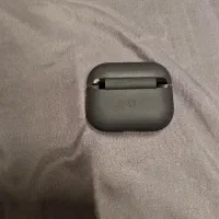 کیس ایرپاد سیلیکونی اپل