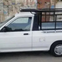 باربری مرادی با سریع ترین زمان و بهترین قیمت