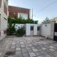 500رهن-ویلایی-یک-طبقه-جمهوری
