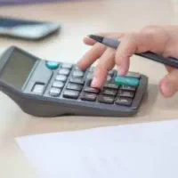 استخدام حسابدار ترجیحا خانم