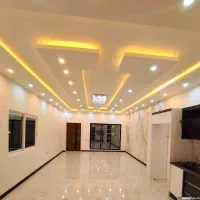شرکت نظافتی ستاره