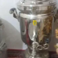 اگهی روحی