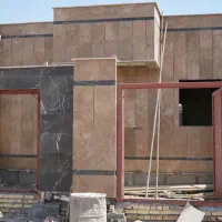 فیش مسکن ملی طایقان (ویلایی)