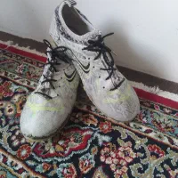 کفش استوک سایز ۳۷
